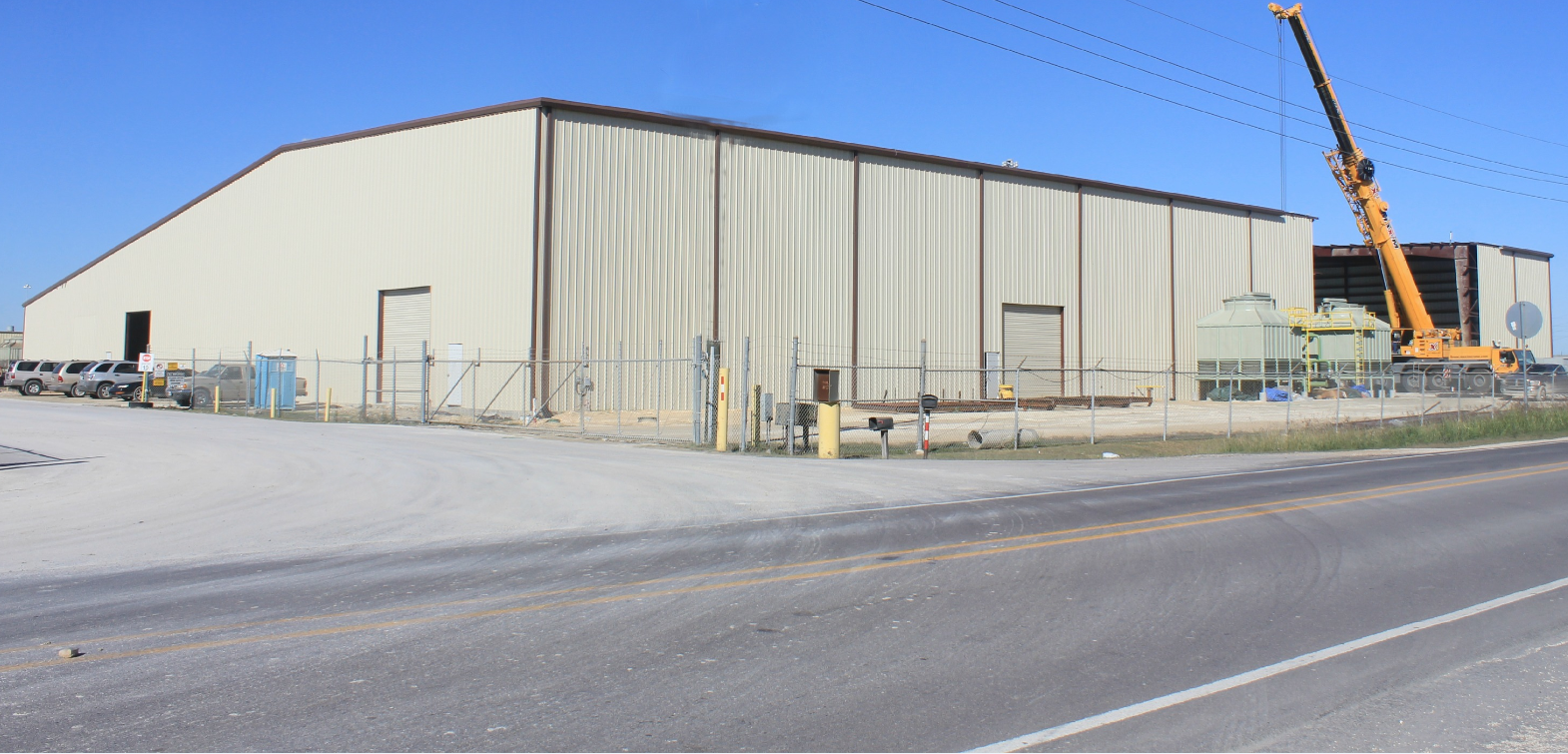 Steel-Buildings-in-Houston-TX-2